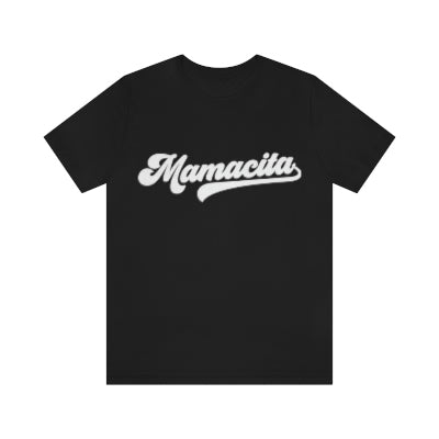 Mamacita Women's T-Shirt